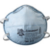 R95 3M® Particulate Respirator  8246