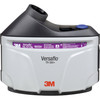 Versaflo® PAPR Respirator Unit  TR-302N+