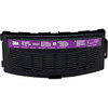 Versaflo® PAPR High Efficiency Filter  TR-6710N