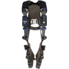 DBI-SALA® ExoFit NEX® Plus Comfort Style Harness - (X-Large)  1140106C