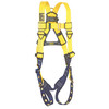 DBI-SALA® Delta® Vest Style Harness (Universal)  1102000C