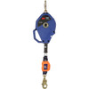 DBI-SALA® Smart Lock Self Retracting Lifeline 50'  3503824