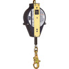 DBI-SALA® Ultra-Lok® Self Retracting Lifeline 50'  3504450C