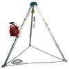 Protecta® Confined Space System 50'  8308009