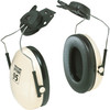 Peltor® Optime® 95 Series Hard Hat Mounted Earmuffs  H6P3E/V