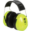 Peltor® Optime® 105 Series Earmuffs  H10AHV