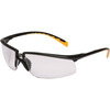 Privo® Safety Glasses w/Indoor-Outdoor Lens  12264-00000-20