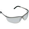 Metaliks® Sport Safety Glasses w/Mirror Lens  11345-10000-20