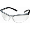 BX® Safety Glasses w/Clear Lens  11380-00000-20