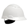 Unvented Cap Style Hard Hat w/Ratchet  H-701R