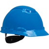 Unvented Cap Style Hard Hat w/Ratchet  H-703R