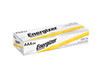 AAA 1.5V Industrial® Alkaline Battery (24/pk)    EN92