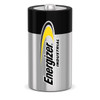 C 1.5V Industrial® Alkaline Battery (12/pk)    EN93