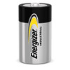 D 1.5V Industrial® Alkaline Battery (12/pk)    EN95