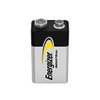 9V Industrial® Alkaline Battery (12/pk)    EN22