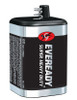 6V Super Heavy Duty Lantern Battery    1209