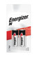 E90/N 1.5V Alkaline Battery (2/pk)    E90BP-2