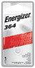 364 Silver Oxide Button Battery (1/pk)    364BPZ