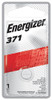 371 Silver Oxide Button Battery (1/pk)    371BPZ