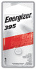 395 Silver Oxide Button Battery (1/pk)    395BPZ