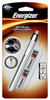 LED 35 Lumens Pen Light w/ AAA Batteries    PLED23AEH