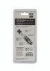 3W Cree® LED Focusing Flashlight  234439