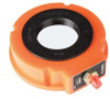 1-1/2" Type-E Bearing Open End Cover  EUDR-1 1/2