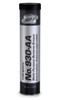 No. 930-AA Multi-Purpose Bentone Grease 15oz Cartridge   L0096-098