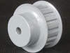 24 Tooth "H" Pitch "TB" Timing Pulley  P24H300-2012