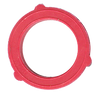 Rubber Water Hose Sealing Washer  GHW