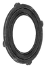 EPDM Water Hose Sealing Washer  GHW-EPDM