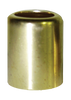 1.150" I.D. Brass Hose Crimp Ferrule - Long  FBL-1150