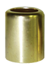 0.775" I.D. Brass Hose Crimp Ferrule - Long  FBL-775