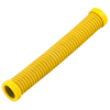 GAS-FLO® CCST Floppy Protective Hose Cover  GFFPH