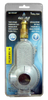 Compact Low Pressure Two Stage Propane Regulator w/Excess Flow POL  GR-9954