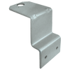 RV Mounting Bracket  GR-RVB