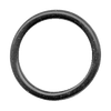 POL (CGA510) Replacement O-Ring (#111)  OR-POL