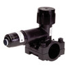 2 x 1" Honeywell Permasert® IPS Natural Gas Tapping Tee  PF-55951