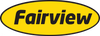 3/4 x 3/4 x 60" Honeywell Servi-Sert® IPS Natural Gas Flex Riser  PF-71411