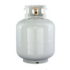 20 lb.  Standard Propane Cylinder  PTS20-1OPD