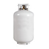 30 lb.  Standard Propane Cylinder  PTS30-1OPD