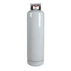 60 lb.  Industrial Propane Cylinder  PTS60-1
