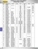 1/4 x 1/4" Steel ISO "A" Hydraulic Q/D Nipple - Female NPT  QD-ISOAN4-4F