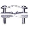 1/4" Brass Saddle Valve Assembly  S3069-4