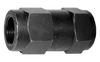 3/4" Carbon Steel Female NPT Check Valve - 5 PSI Crack  SCV1003-E