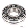 190 x 290 x 75mm Steel Cage Tapered Bore Spherical Roller Bearing  23038KEJW33