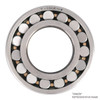 200 x 360 x 128mm Brass Cage Tapered Bore Spherical Roller Bearing  23240KEMBW507C08C3