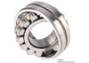 190 x 290 x 100mm Brass Cage Straight Bore Spherical Roller Bearing  24038EMW33C4