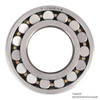 200 x 420 x 138mm Brass Cage Straight Bore Spherical Roller Bearing  22340EMBW33W45AW800C4