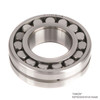 380 x 560 x 180mm Brass Cage Straight Bore Spherical Roller Bearing  24076EMBW33W45AC3